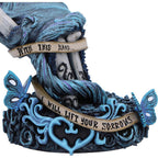 Produktbild Corpse Bride – Statue With This Hand Vow 16 cm
