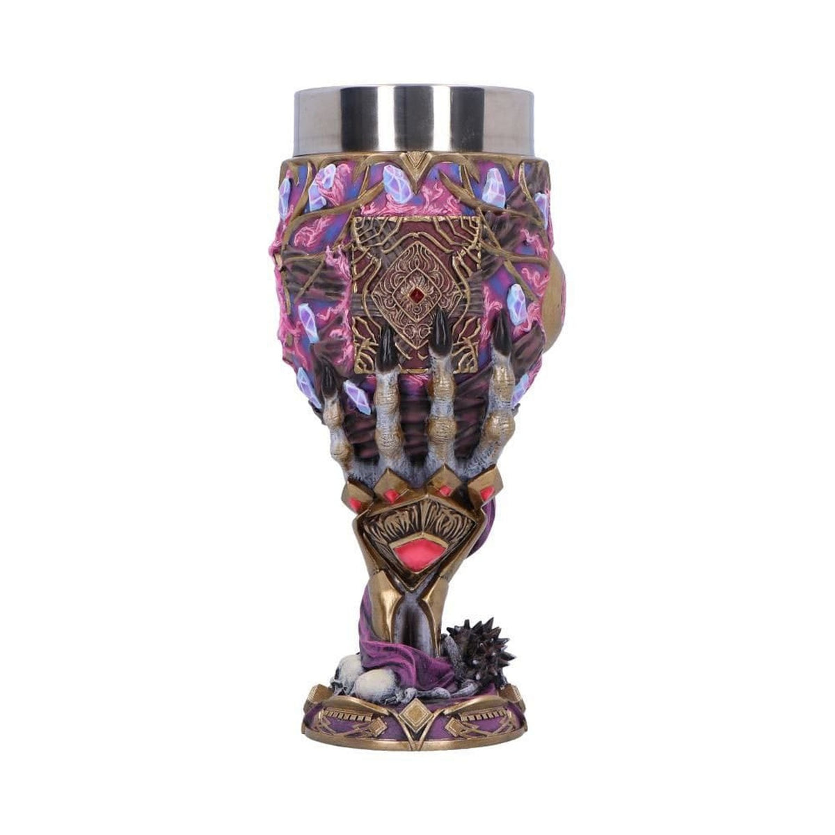 Produktbild Dungeons & Dragons Bägare Vecna
