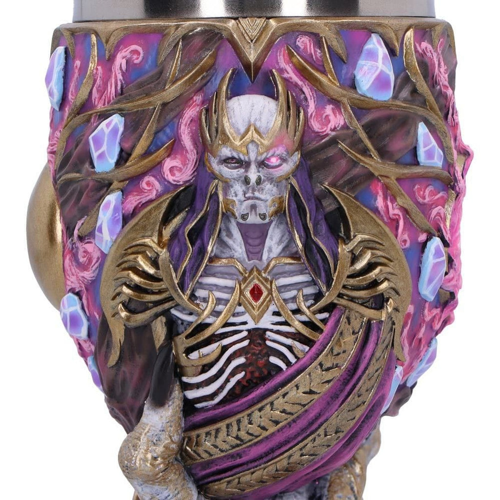 Produktbild Dungeons & Dragons Bägare Vecna