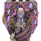 Produktbild Dungeons & Dragons Bägare Vecna