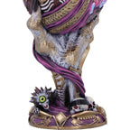 Produktbild Dungeons & Dragons Bägare Vecna