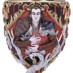 Produktbild Dungeons & Dragons Bägare Strahd