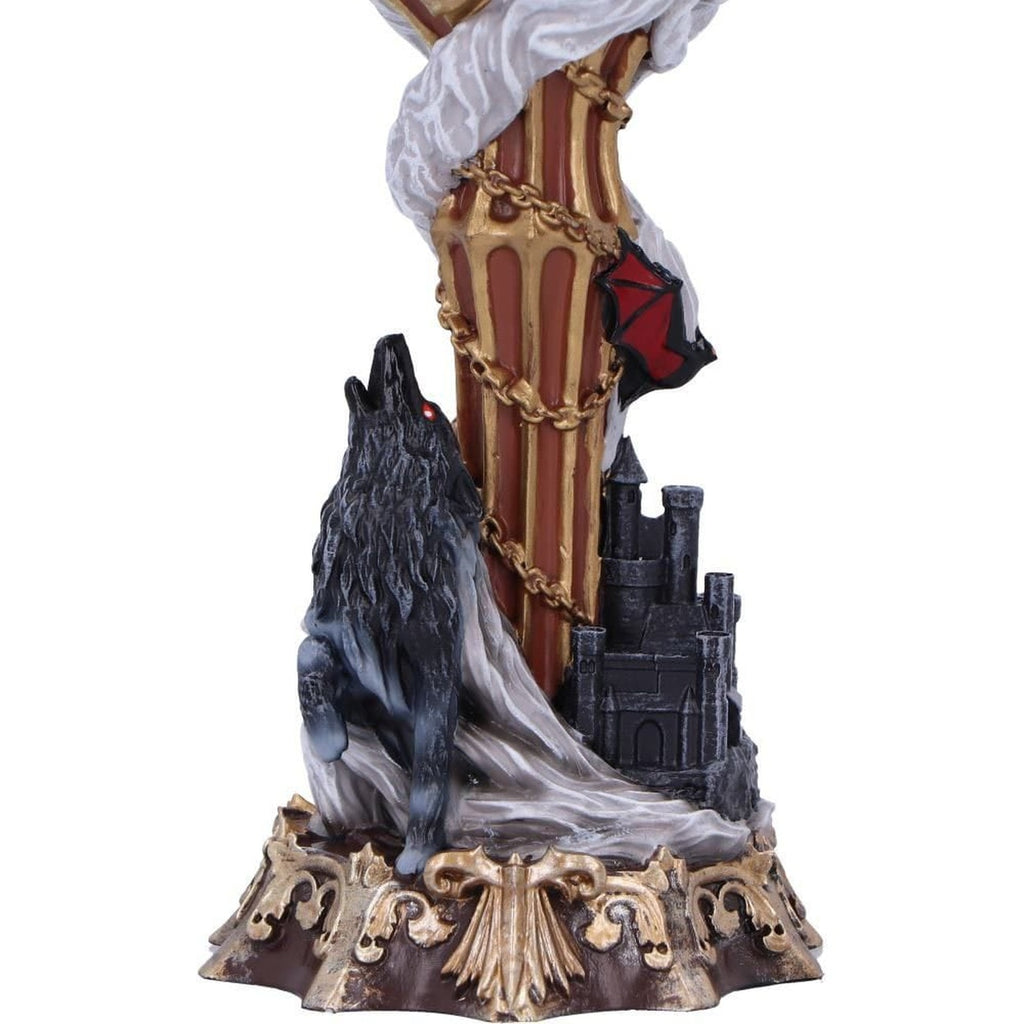 Produktbild Dungeons & Dragons Bägare Strahd
