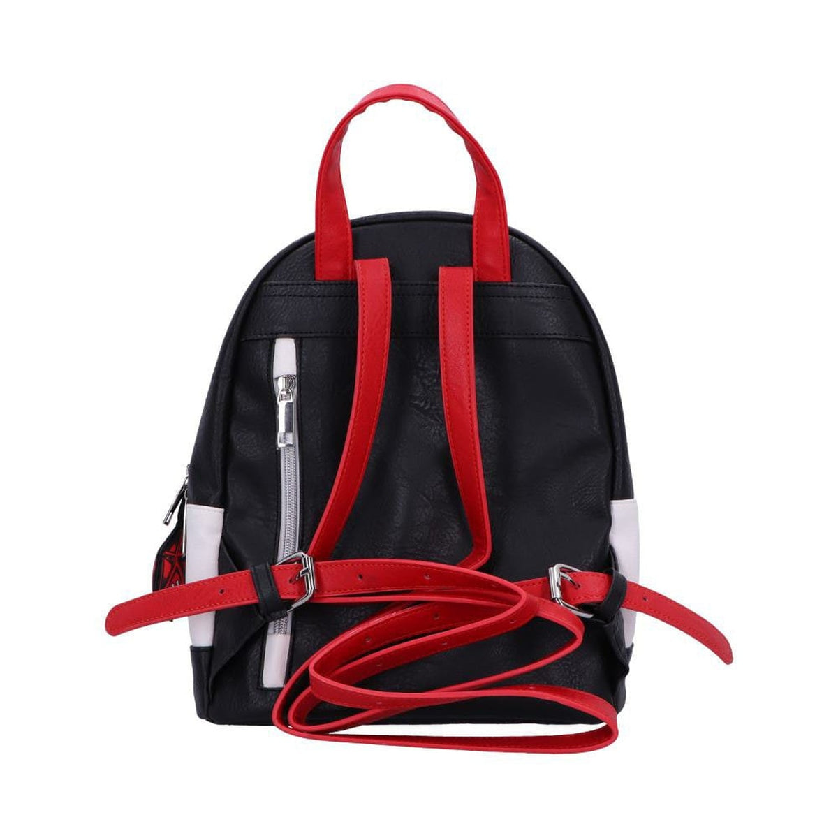 Produktbild Stranger Things Ryggsäck Hellfire Club 28 cm