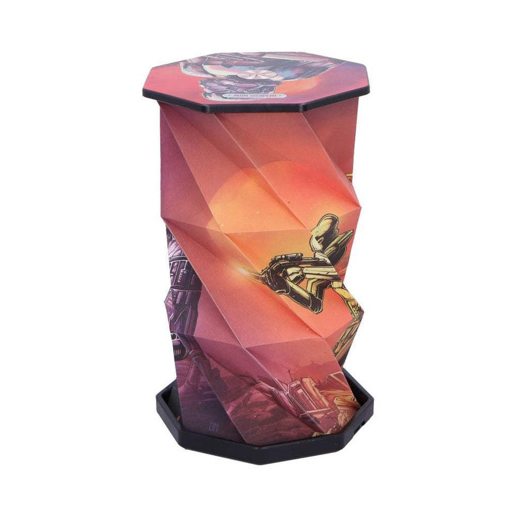 Product image Original Stormtrooper Foldable Lamp 15 cm