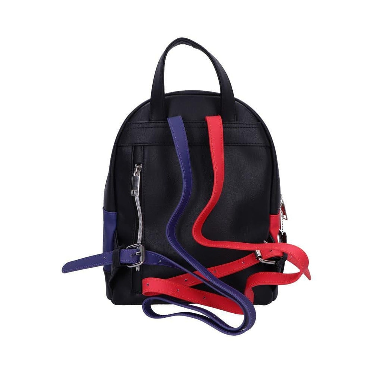 Produktbild Stranger Things Ryggsäck The Upside Down Backpack 28 cm