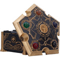 Produktbild Magic: The Gathering Mana Förvaringsbox