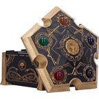 Produktbild Magic: The Gathering Mana Förvaringsbox
