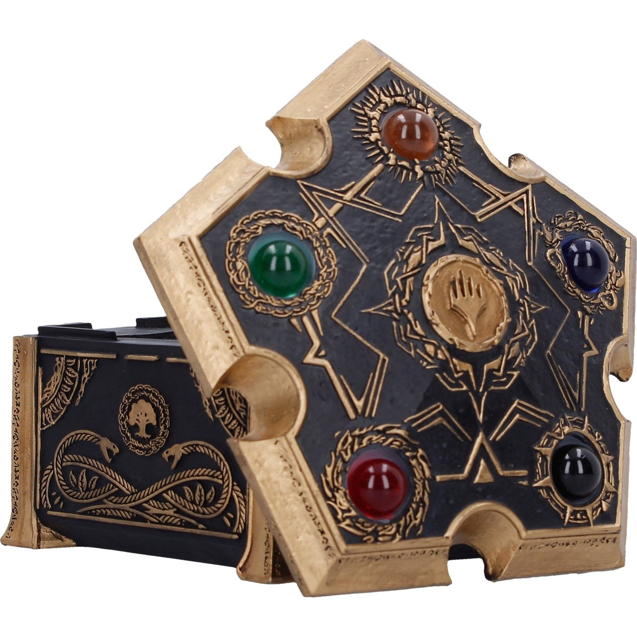 Produktbild Magic: The Gathering Mana Förvaringsbox