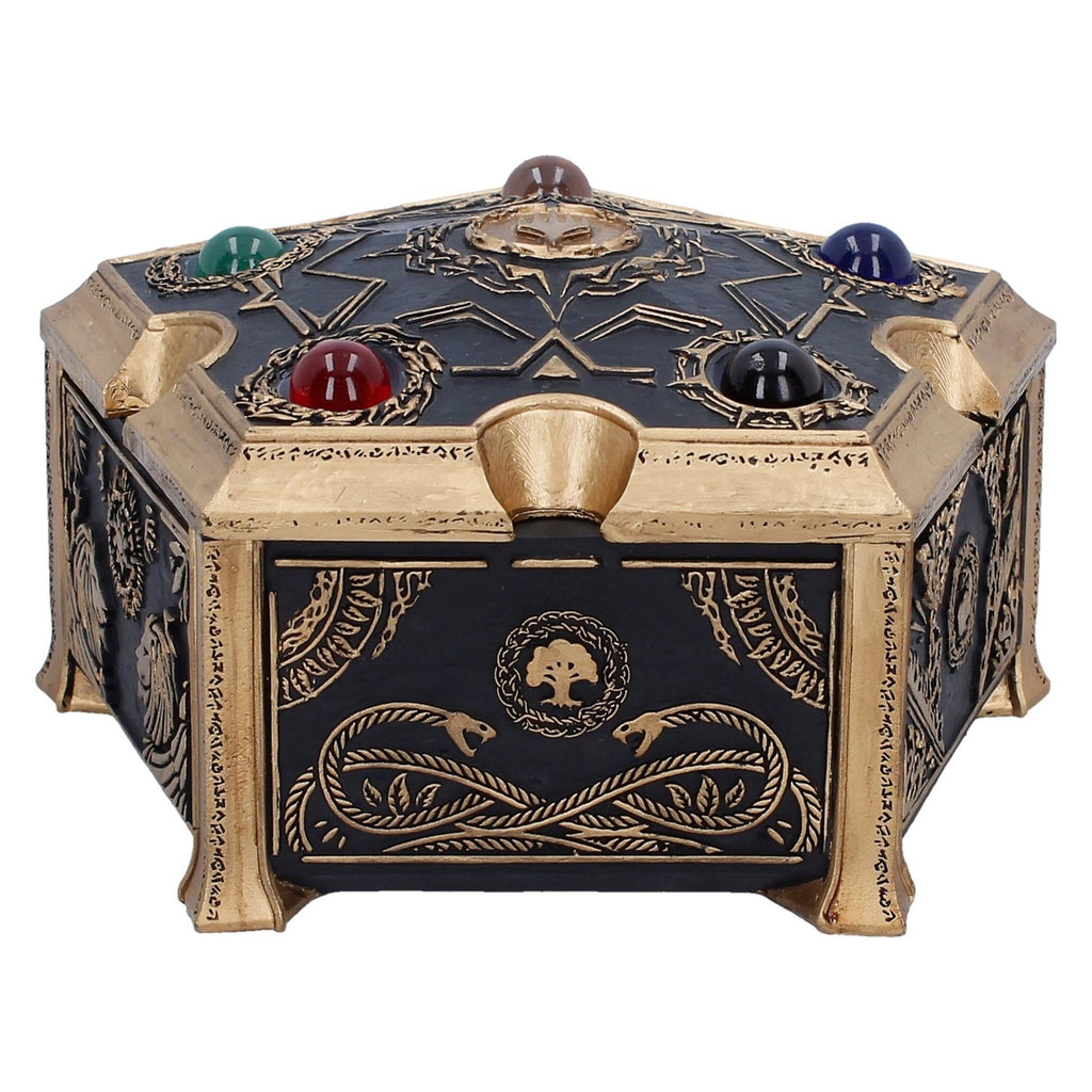 Produktbild Magic: The Gathering Mana Förvaringsbox