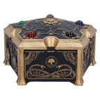 Produktbild Magic: The Gathering Mana Förvaringsbox