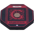 Produktbild Harry Potter vikbar lampa Gryffindor 15 cm