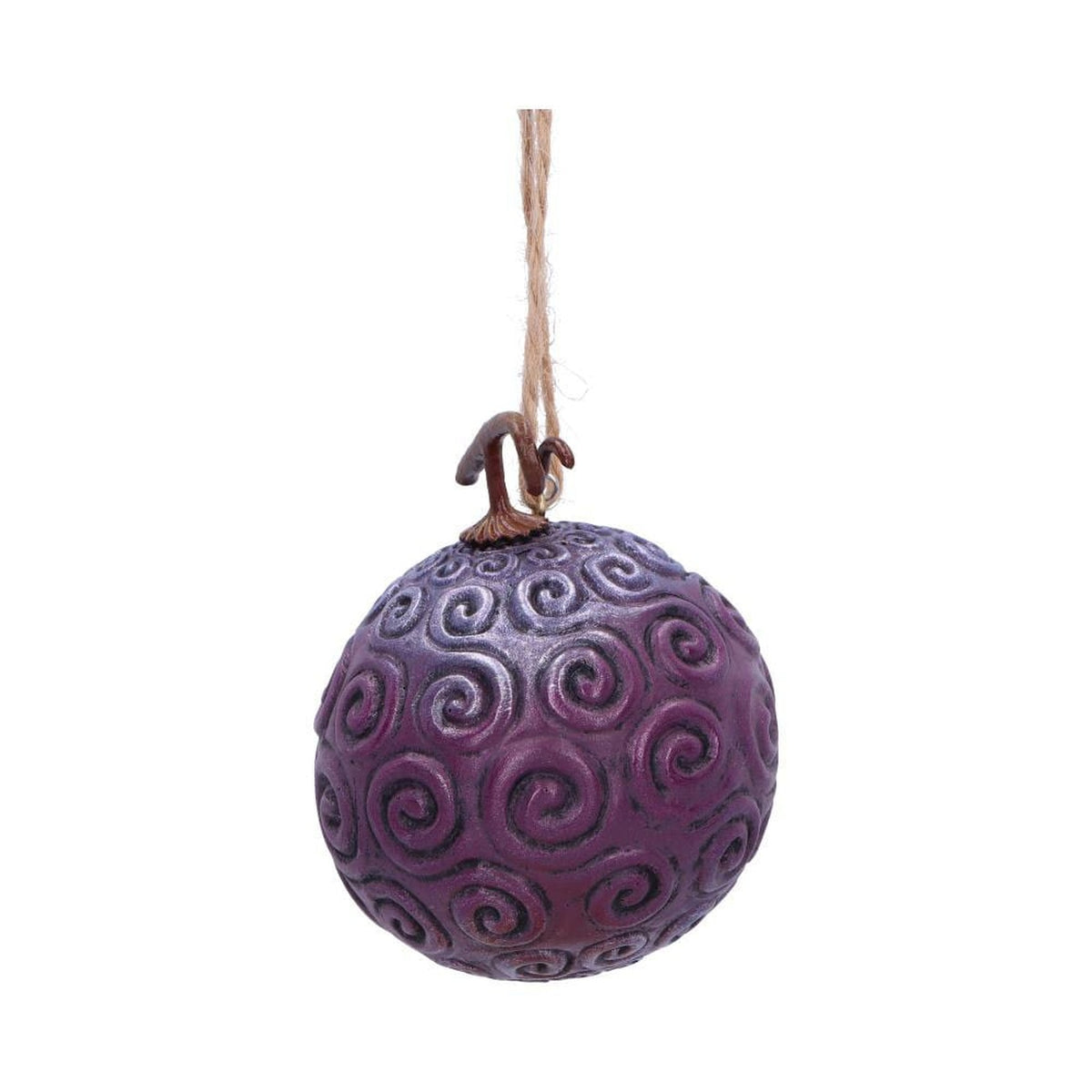 Product image One Piece Christmas Tree Ornament Gum Gum Fruit 8 cm