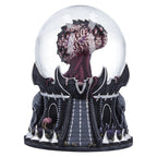 Produktbild Dungeons & Dragons Snökula Elder Brain 15 cm