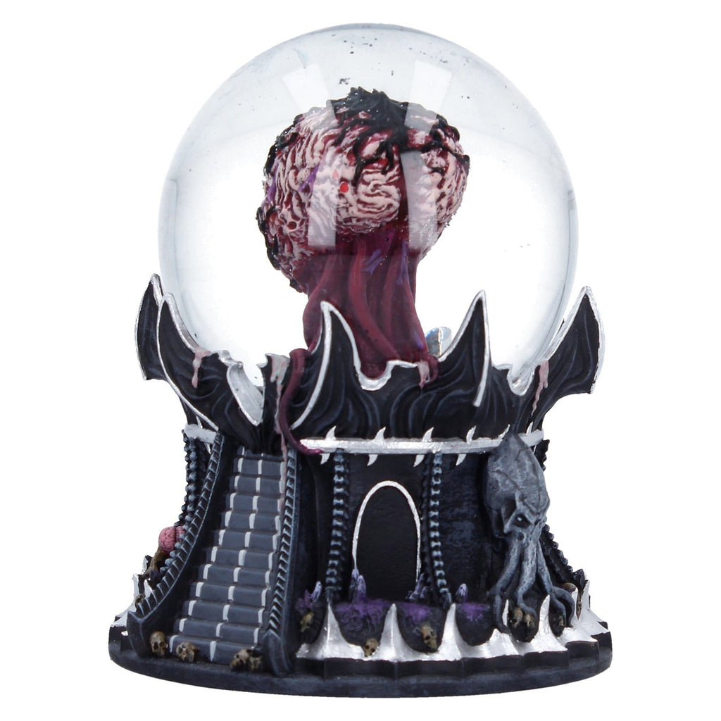 Produktbild Dungeons & Dragons Snökula Elder Brain 15 cm