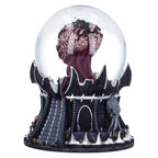 Produktbild Dungeons & Dragons Snökula Elder Brain 15 cm