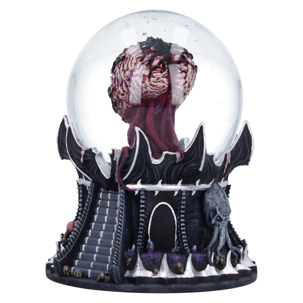 Produktbild Dungeons & Dragons Snökula Elder Brain 15 cm