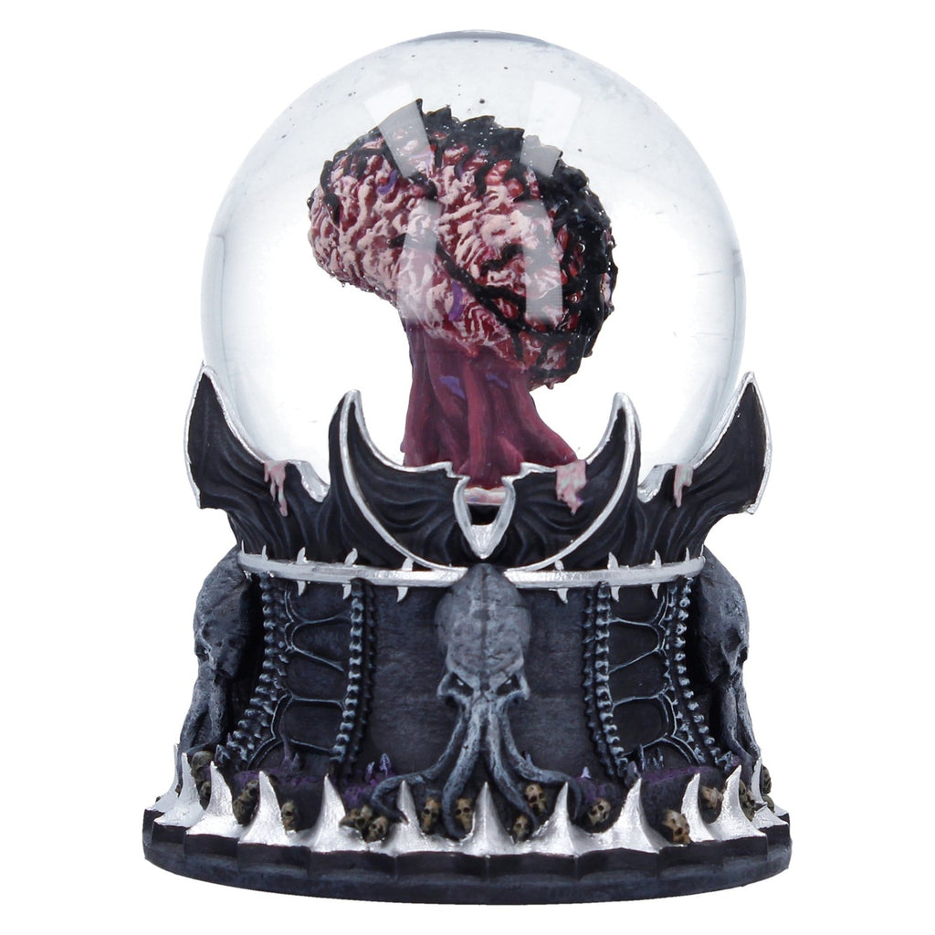 Produktbild Dungeons & Dragons Snökula Elder Brain 15 cm