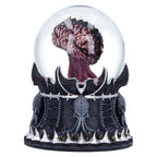 Produktbild Dungeons & Dragons Snökula Elder Brain 15 cm