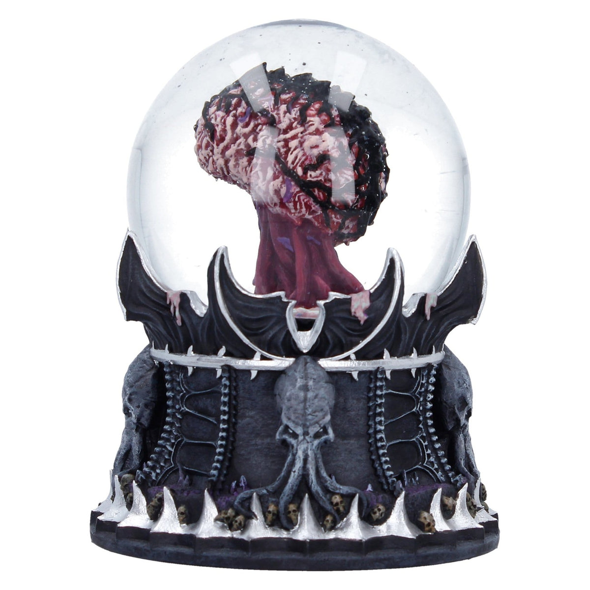 Produktbild Dungeons & Dragons Snökula Elder Brain 15 cm