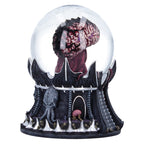 Produktbild Dungeons & Dragons Snökula Elder Brain 15 cm