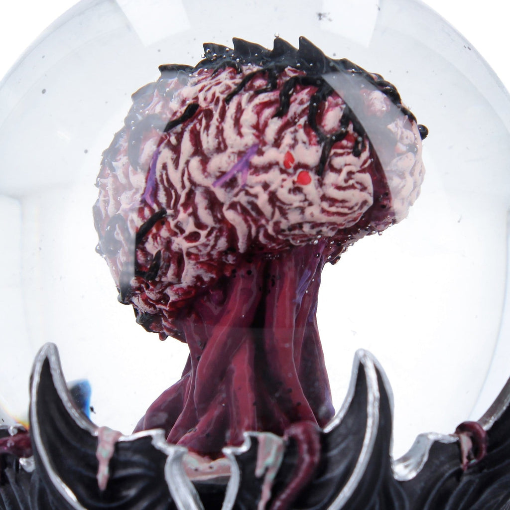 Produktbild Dungeons & Dragons Snökula Elder Brain 15 cm
