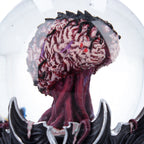 Produktbild Dungeons & Dragons Snökula Elder Brain 15 cm