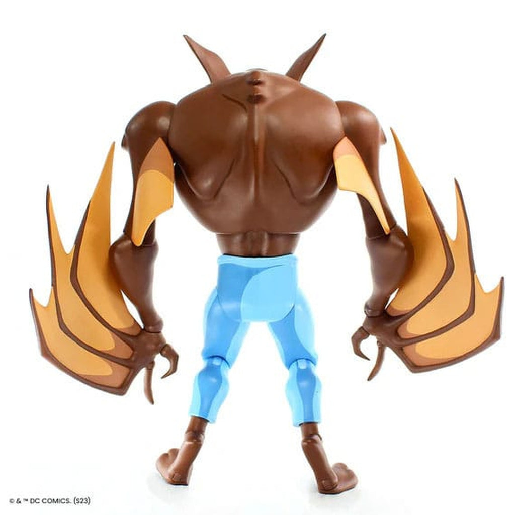 Produktbild Batman Actionfigur 1/6 Man-Bat 32 cm