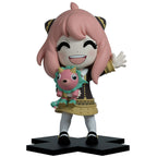 Produktbild Spy x Family Vinylfigur Anya Forger 12 cm