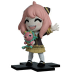 Produktbild Spy x Family Vinylfigur Anya Forger 12 cm