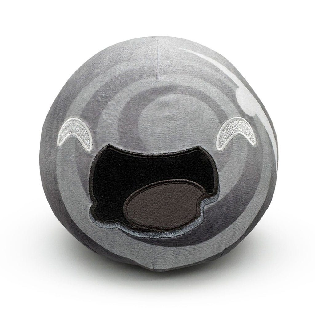 Produktbild Slime Rancher gosedjur Quantum Slime Stickie 15 cm