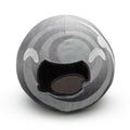 Produktbild Slime Rancher gosedjur Quantum Slime Stickie 15 cm