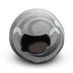 Produktbild Slime Rancher gosedjur Quantum Slime Stickie 15 cm