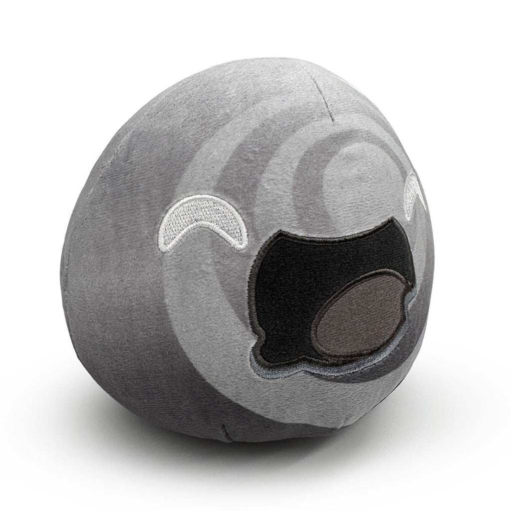 Produktbild Slime Rancher gosedjur Quantum Slime Stickie 15 cm