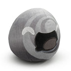 Produktbild Slime Rancher gosedjur Quantum Slime Stickie 15 cm