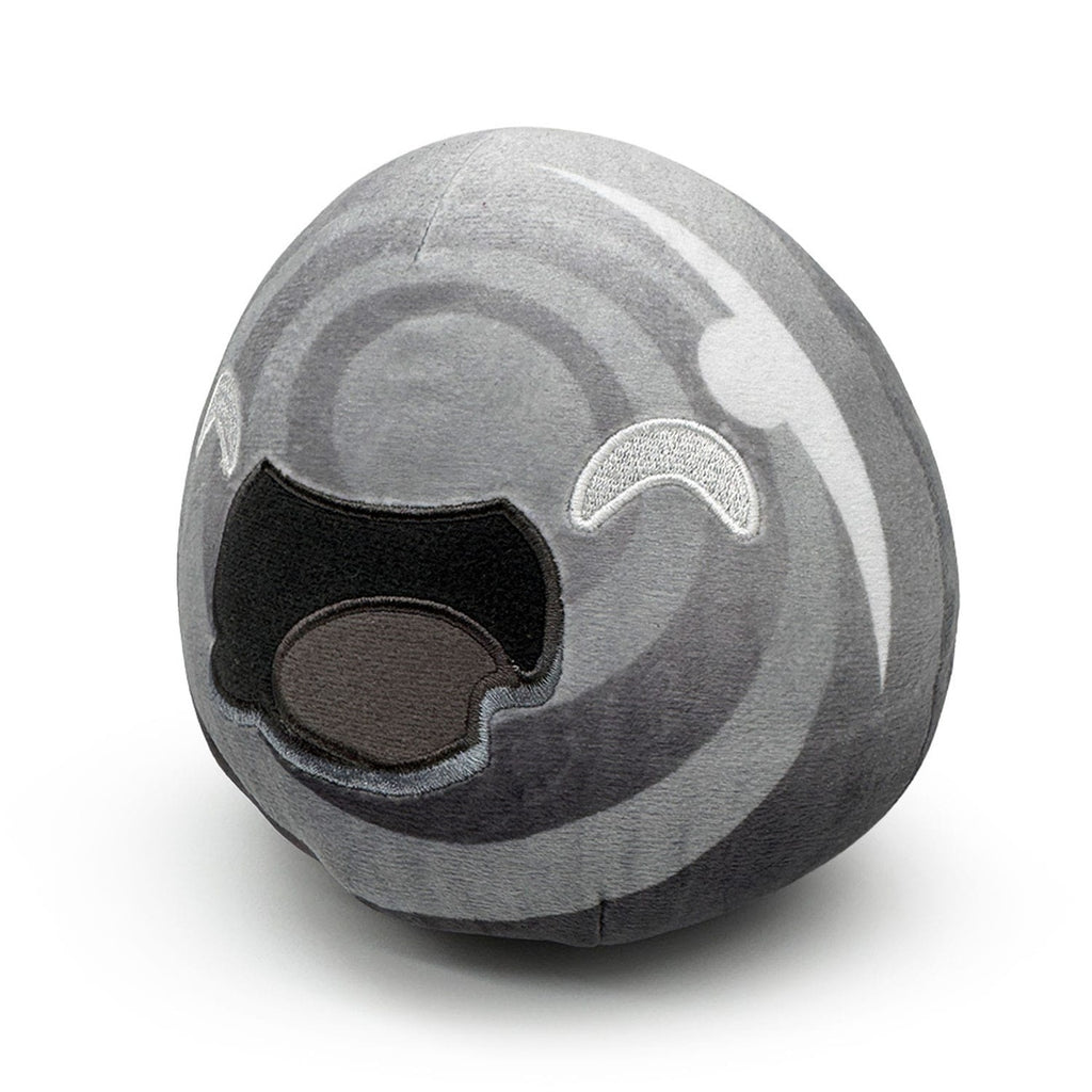Produktbild Slime Rancher gosedjur Quantum Slime Stickie 15 cm