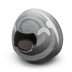 Produktbild Slime Rancher gosedjur Quantum Slime Stickie 15 cm