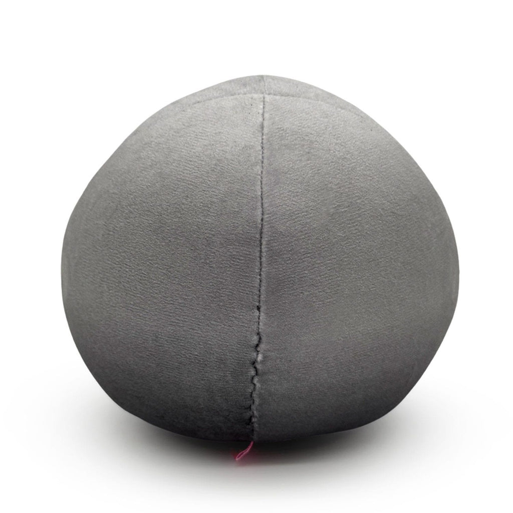 Produktbild Slime Rancher gosedjur Quantum Slime Stickie 15 cm
