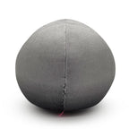 Produktbild Slime Rancher gosedjur Quantum Slime Stickie 15 cm