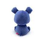 Product image Five Nights at Freddy's Plush Figure Bonnie Sit 22 cm