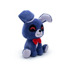 Product image Five Nights at Freddy's Plush Figure Bonnie Sit 22 cm