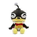 Produktbild Futurama plyschfigur Nibbler 23 cm