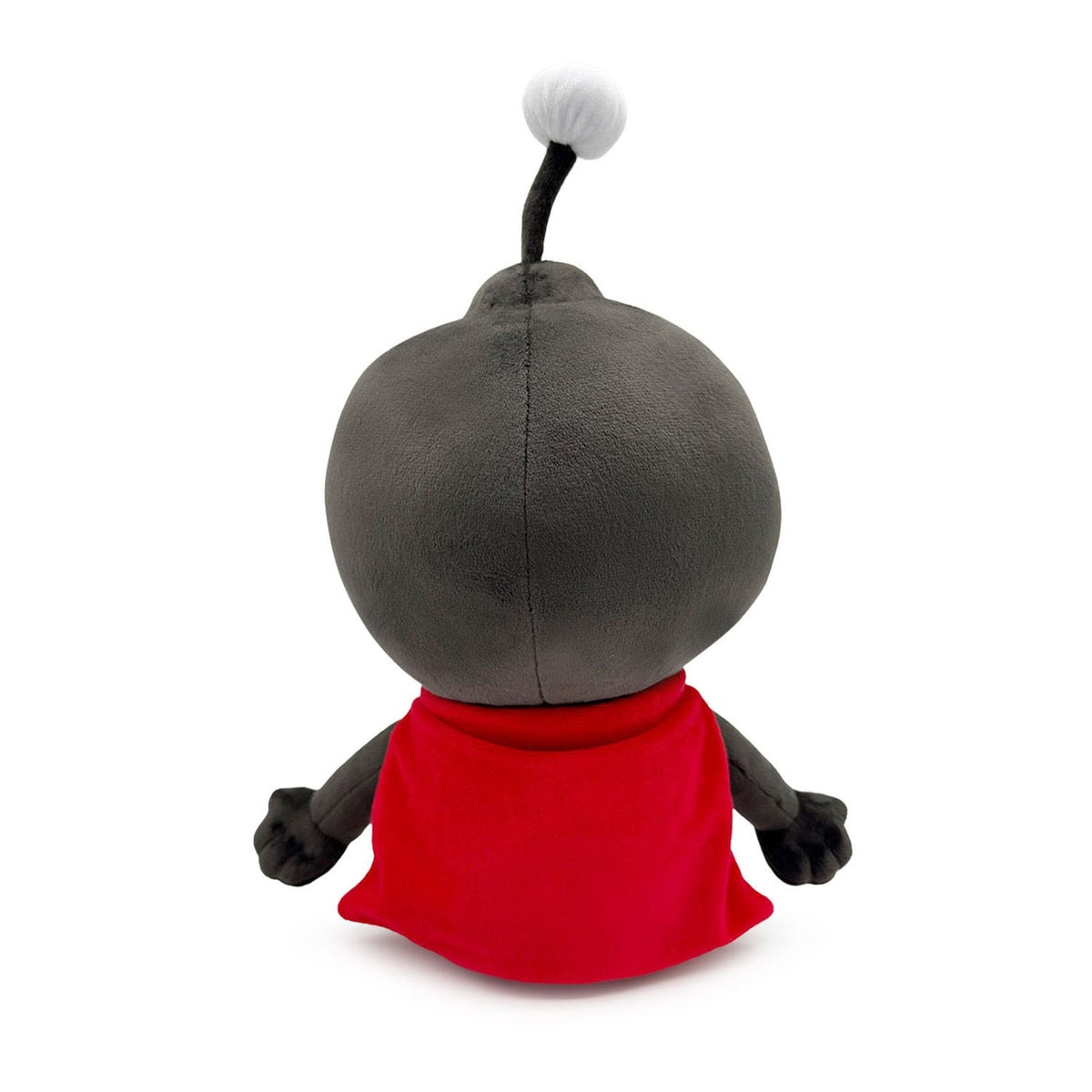 Produktbild Futurama plyschfigur Nibbler 23 cm