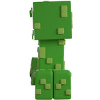 Produktbild Minecraft Vinylfigur Haunted Creeper 10 cm