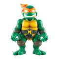 Produktbild Teenage Mutant Ninja Turtles soft vinyl-figur Michelangelo 20 cm