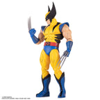 Produktbild X-Men '97 Actionfigur 1/6 Wolverine 27 cm