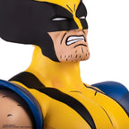 Produktbild X-Men '97 Actionfigur 1/6 Wolverine 27 cm