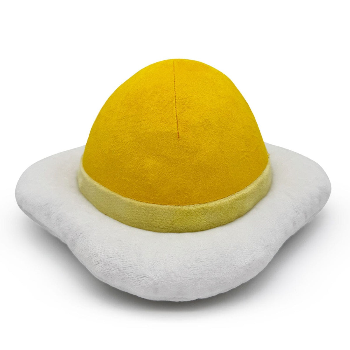 Product image Slime Rancher Plush Figure Yolky Slime Stickie 15 cm