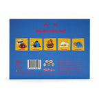 Produktbild Slime Rancher Pins-set 2 2,5 cm (5)