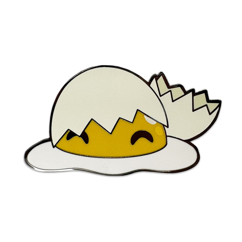 Produktbild Slime Rancher Pins-set 2 2,5 cm (5)